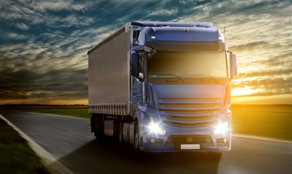 Trucking Insurance - Signal truck LLC