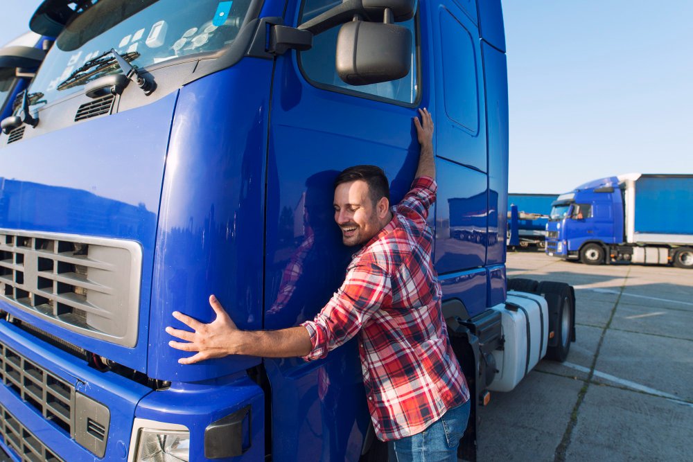 Trucking Insurance - Signal truck LLC