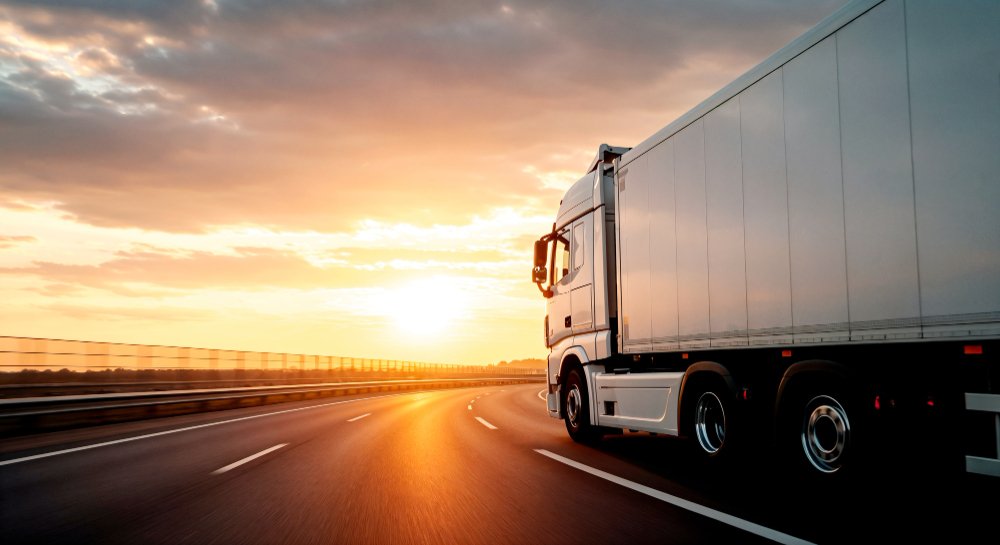 Trucking Insurance - Signal truck LLC