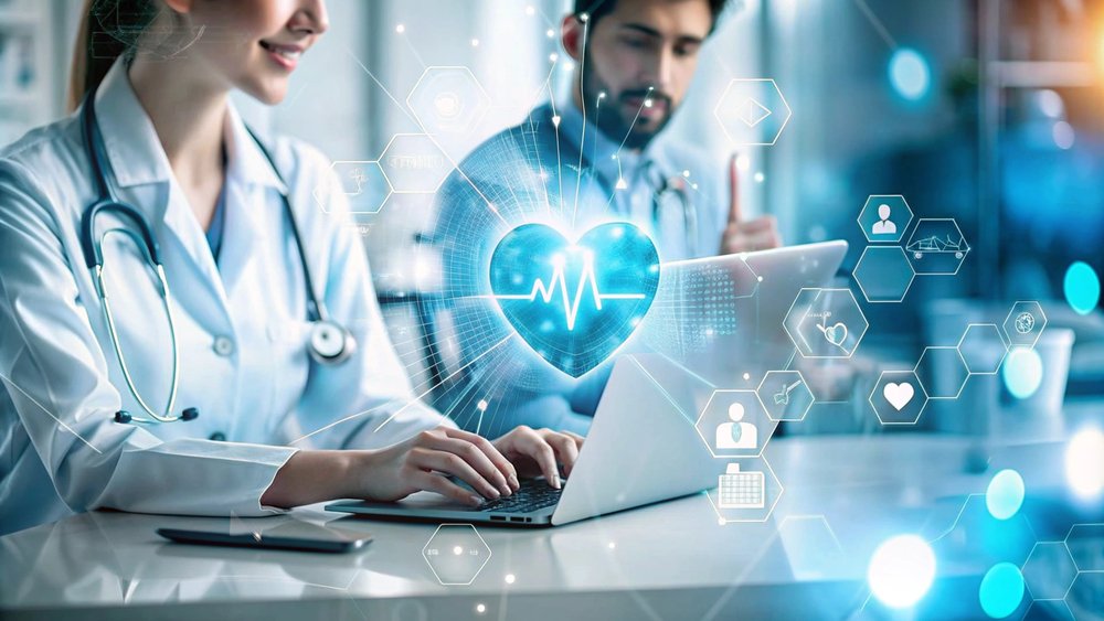 Health Insurance - Signal truck LLC